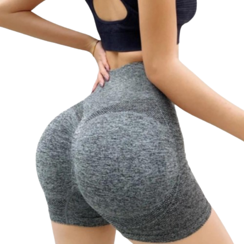 EMANA® Short Levanta Glúteos
