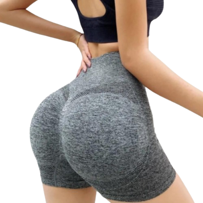 EMANA® Short Levanta Glúteos