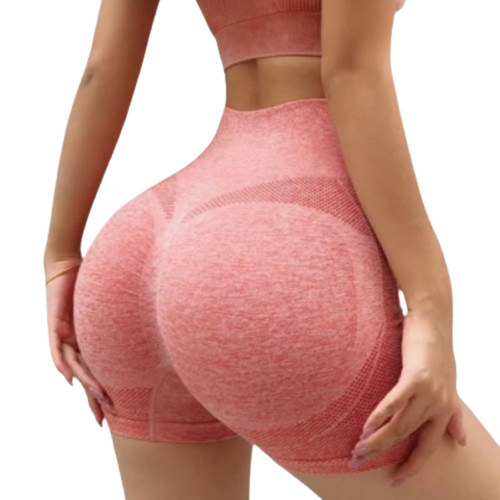 EMANA® Short Levanta Glúteos