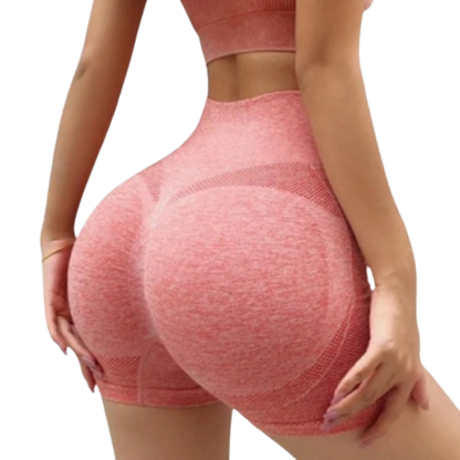 EMANA® Short Levanta Glúteos