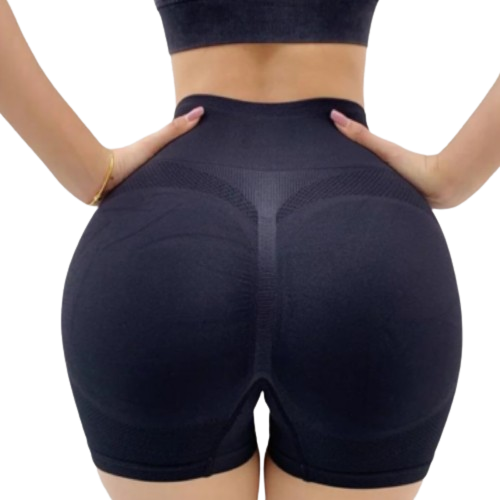 EMANA® Short Levanta Glúteos