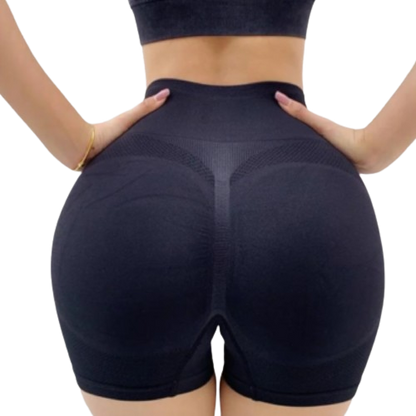 EMANA® Short Levanta Glúteos