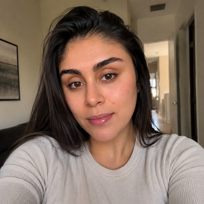 Daniela