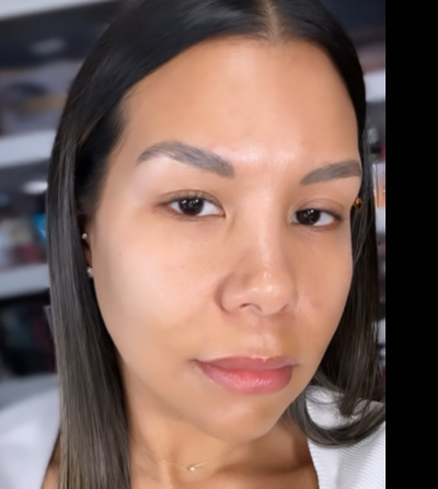 Daniela.t