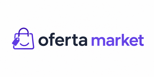 Mi tienda