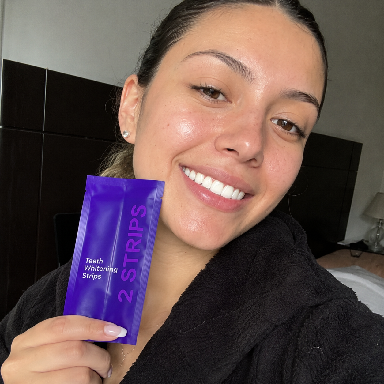Testimonio Daniela G.