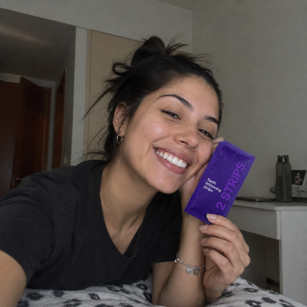 Testimonio Fernanda C.