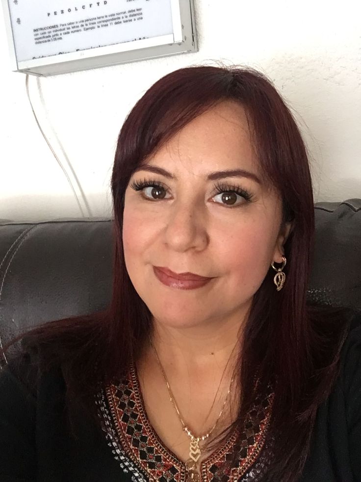 <em><strong>Fernanda G. - Concepcion</strong></em>
