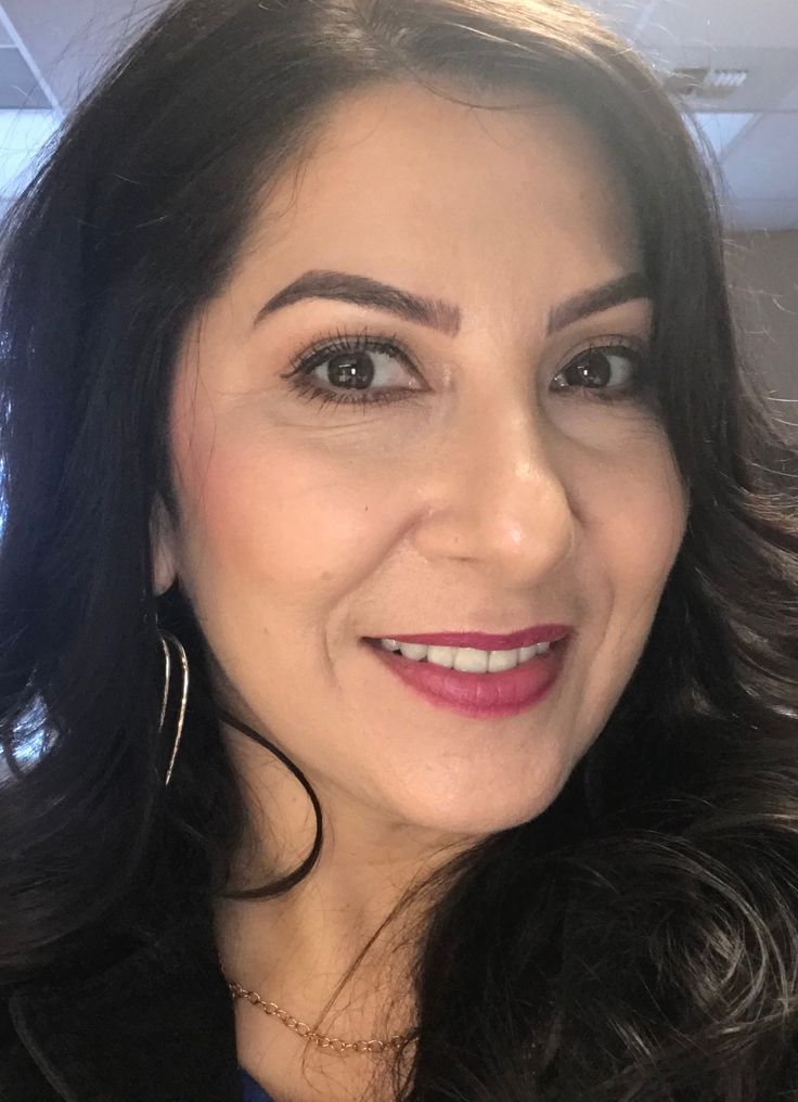 <em><strong>Daniela G. - Concepcion</strong></em>