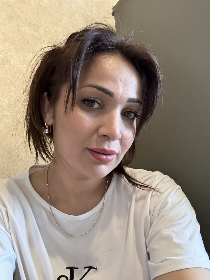 <em><strong>Daniela G. - Concepcion</strong></em>