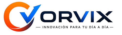 Mi tienda