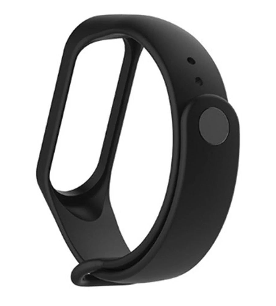 Correa Estilo Ocean SmartBand